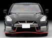 TOMYTEC Tomica Limited Vintage Neo 1/64 Nissan Gt-R Nismo 2020 Black- Japan Figure Store - #1 Bring To You The Best Japanese Goods