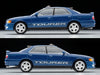 Tomica Limited Vintage Neo 1/64 Toyota Chaser 2.5 Tourer S Navy 98 Tomytec Japan 320272- Japan Figure Store - #1 Bring To You The Best Japanese Goods