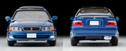 Tomica Limited Vintage Neo 1/64 Toyota Chaser 2.5 Tourer S Navy 98 Tomytec Japan 320272- Japan Figure Store - #1 Bring To You The Best Japanese Goods