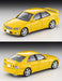 Tomytec Tomica Limited Vintage Neo Toyota Altezza Rs200 Z Edition in Yellow 1/64 Scale- Japan Figure Store - #1 Bring To You The Best Japanese Goods