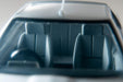 Tomytec Tomica Limited Vintage Neo Nissan Skyline GT-ES Turbo White 1/64 Scale 315148- Japan Figure Store - #1 Bring To You The Best Japanese Goods