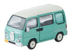 Tomica Limited Vintage Neo 1/64 Subaru Sambar Classic 93 Green/White Tomytec Japan 316763- Japan Figure Store - #1 Bring To You The Best Japanese Goods