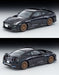Tomytec Japan Tomica Limited Vintage Neo 1/64 Nissan Gt-R Midnight Purple 322870- Japan Figure Store - #1 Bring To You The Best Japanese Goods