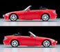 Tomytec Tomica Vintage Neo Honda S2000 Red 1/64 Scale 99 Year Finished Model- Japan Figure Store - #1 Bring To You The Best Japanese Goods