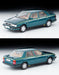 Tomytec Japan Tomica Limited Vintage Neo Lv-N277B Lancia Theme 8.32 Phase I Green- Japan Figure Store - #1 Bring To You The Best Japanese Goods