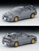 Tomica Limited Vintage Neo Lv-N281B Subaru Impreza WRX STI V Gray 98- Japan Figure Store - #1 Bring To You The Best Japanese Goods