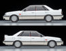 Tomica Limited Vintage Neo Lv-N282A Nissan Skyline 86 White/Beige 1/64- Japan Figure Store - #1 Bring To You The Best Japanese Goods