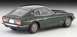 Tomytec Tomica Vintage Neo 1/64 Nissan Fairlady Zl 2By2 1977 Green Model- Japan Figure Store - #1 Bring To You The Best Japanese Goods