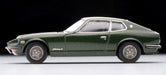 Tomytec Tomica Vintage Neo 1/64 Nissan Fairlady Zl 2By2 1977 Green Model- Japan Figure Store - #1 Bring To You The Best Japanese Goods