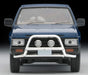 Tomytec Nissan Terrano R3M Navy Blue Tomica Limited Vintage Neo 1/64 Scale Model Car- Japan Figure Store - #1 Bring To You The Best Japanese Goods