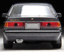 Tomytec Toyota Mark II 2.5 Grande G Gray Tomica Vintage Neo 1/64 Finished Product- Japan Figure Store - #1 Bring To You The Best Japanese Goods