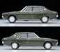 Tomytec Japan Tomica Limited Vintage Neo 1/64 Nissan Skyline 2000Gt-X Green 320395- Japan Figure Store - #1 Bring To You The Best Japanese Goods