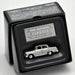 Tomytec Tomica Limited Vintage 100th Nissan Cedric Finished Model- Japan Figure Store - #1 Bring To You The Best Japanese Goods