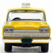 Tomytec Tomica Limited Vintage Nissan Cedric Taxi - Completed Product- Japan Figure Store - #1 Bring To You The Best Japanese Goods