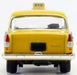 Tomytec Tomica Limited Vintage Nissan Cedric Taxi - Completed Product- Japan Figure Store - #1 Bring To You The Best Japanese Goods