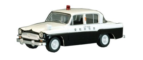 Tomytec Tomica Limited Vintage Deluxe Great Adventure Vol.4 ��� Famous Toho Wheels- Japan Figure Store - #1 Bring To You The Best Japanese Goods