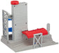 TAKARA TOMY Tomica World Town Is Moving! Multi-Storey Car Park- Japan Figure Store - #1 Bring To You The Best Japanese Goods