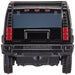 Takara Tomy Tomica No.015 Hummer H2 Boxed Collectible Toy Car- Japan Figure Store - #1 Bring To You The Best Japanese Goods