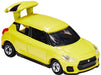 TAKARA TOMY Tomica 109 Suzuki Swift Sports 101871- Japan Figure Store - #1 Bring To You The Best Japanese Goods