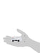 TAKARA TOMY Tomica 32 Mlit Lighting Vehicle 824565- Japan Figure Store - #1 Bring To You The Best Japanese Goods