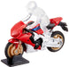 TAKARA TOMY Tomica 36 Honda Cbr1000Rr- Japan Figure Store - #1 Bring To You The Best Japanese Goods