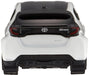 Takara Tomy Tomica No.50 Toyota Gr Yaris Toy Car in Box- Japan Figure Store - #1 Bring To You The Best Japanese Goods