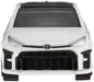 Takara Tomy Tomica No.50 Toyota Gr Yaris Toy Car in Box- Japan Figure Store - #1 Bring To You The Best Japanese Goods