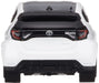 Takara Tomy Tomica No.50 - Toyota GR Yaris BP Model Toy Car- Japan Figure Store - #1 Bring To You The Best Japanese Goods