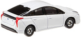 TAKARA TOMY Tomica 50 Toyota Prius 860082- Japan Figure Store - #1 Bring To You The Best Japanese Goods