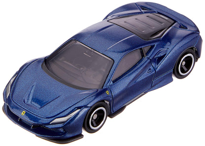 TAKARA TOMY Tomica 59 F8 Tributo- Japan Figure Store - #1 Bring To You The Best Japanese Goods