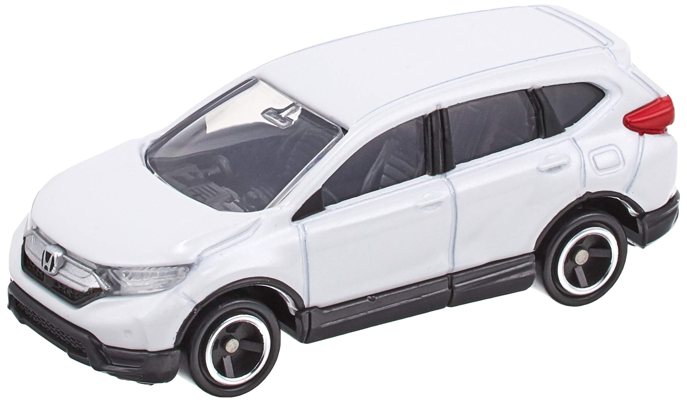 Tomy Tomica 67 Honda Cr-V 798477- Japan Figure Store - #1 Bring To You The Best Japanese Goods