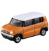 TAKARA TOMY Tomica 75 Suzuki Hustler 801177- Japan Figure Store - #1 Bring To You The Best Japanese Goods