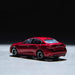 Takara Tomy Tomica 76 Nissan Skyline 1/64 Completed Scale Cars Made In Japan- Japan Figure Store - #1 Bring To You The Best Japanese Goods