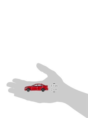 Takara Tomy Tomica 76 Nissan Skyline 1/64 Completed Scale Cars Made In Japan- Japan Figure Store - #1 Bring To You The Best Japanese Goods