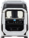 Takara Tomy Tomica No.82 Toyota Sora Bp Model Toy Car- Japan Figure Store - #1 Bring To You The Best Japanese Goods