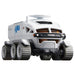 Takara Tomy Tomica Premium Lunar Cruiser Plastic Vehicle Models Made In Japan- Japan Figure Store - #1 Bring To You The Best Japanese Goods