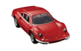 TAKARA TOMY Tomica Premium 13 Dino 246Gt- Japan Figure Store - #1 Bring To You The Best Japanese Goods