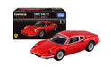 TAKARA TOMY Tomica Premium 13 Dino 246Gt- Japan Figure Store - #1 Bring To You The Best Japanese Goods