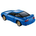 Takara Tomy Tomica Premium Sileighty (Rps13 Later) Pvc Car Model Made In Japan- Japan Figure Store - #1 Bring To You The Best Japanese Goods