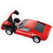 Takara Tomy Tomica Premium Rs Lamborghini Miura Japanese Plastic Modern Car- Japan Figure Store - #1 Bring To You The Best Japanese Goods