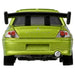 Takara Tomy Tomica Premium Unlimited 01 Wild Speed Mitsubishi Lancer Evolution VII Car Toy- Japan Figure Store - #1 Bring To You The Best Japanese Goods