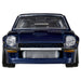 Takara Tomy Tomica Premium Unlimited 09 Wangan Midnight Devil Z Japanese Non-Scale Cars- Japan Figure Store - #1 Bring To You The Best Japanese Goods