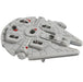 Takara Tomy Tomica Star Wars Tsw-08 Millennium Falcon (Force Awakening) Japanese Star Wars Toys- Japan Figure Store - #1 Bring To You The Best Japanese Goods