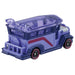 TAKARA TOMY - Tomica Disney Motors Buzz Lightyear Jamboree Cruiser Zurg- Japan Figure Store - #1 Bring To You The Best Japanese Goods