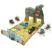 Takara Tomy Thomas Tomica Thomas And James Steelworks Escape Set (112211) Model Toys- Japan Figure Store - #1 Bring To You The Best Japanese Goods