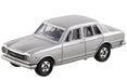 TAKARA TOMY Tomica Gift Glory Of Gt-R Set 834854- Japan Figure Store - #1 Bring To You The Best Japanese Goods