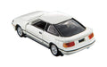 Takara Tomy Tomica Premium 02 Toyota Celica 2000Gt-Four Japanese Plastic Vintage Cars- Japan Figure Store - #1 Bring To You The Best Japanese Goods