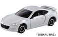 Takara Tomy Tomica System Jump Road Set Japanese Plastic Road Toys Non-Scale Cars- Japan Figure Store - #1 Bring To You The Best Japanese Goods