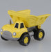 TAKARA TOMY Tomica Toy Story 07 Lots-O'-Huggin' Bear & Dump Truck 4904810862659- Japan Figure Store - #1 Bring To You The Best Japanese Goods