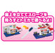 Takara Tomy Tomica World Job Experience Set Full of Sounds Gas Station Eneos (874379) Pvc Cars- Japan Figure Store - #1 Bring To You The Best Japanese Goods